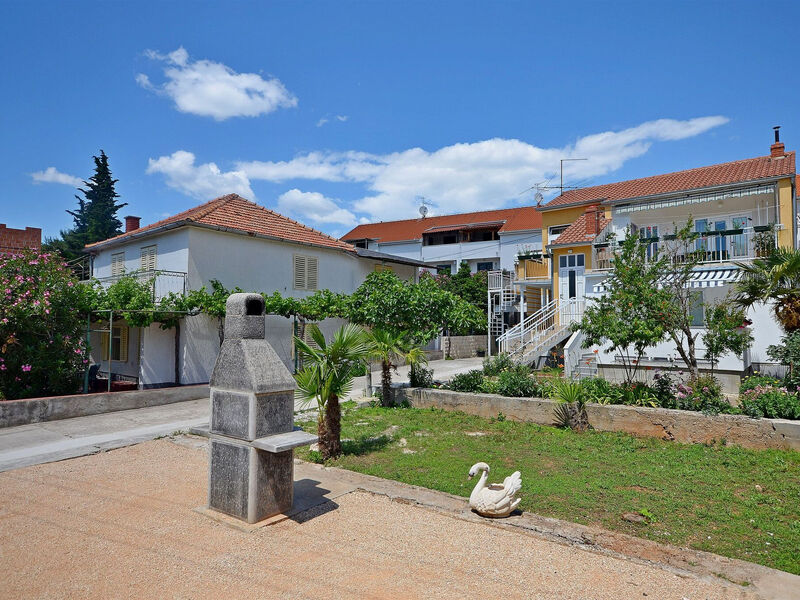Apartmány 1355-1389