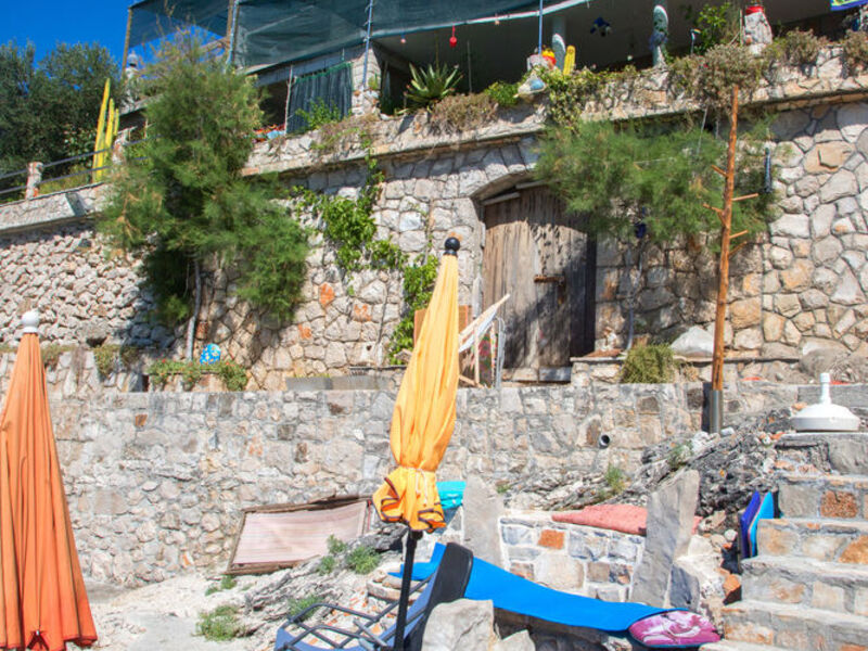 Apartmány 1355-1431