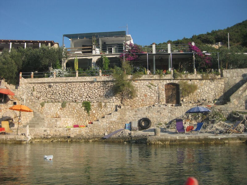 Apartmány 1355-1431