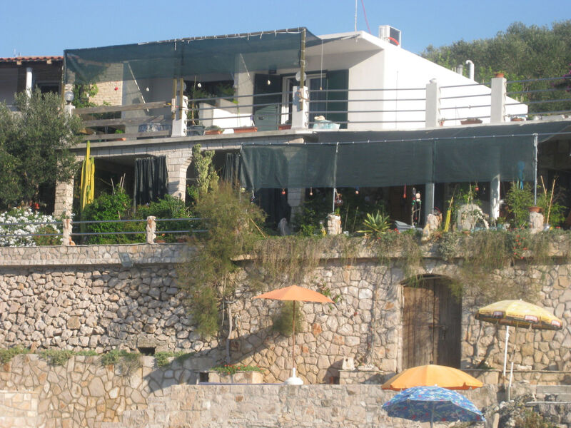 Apartmány 1355-1431