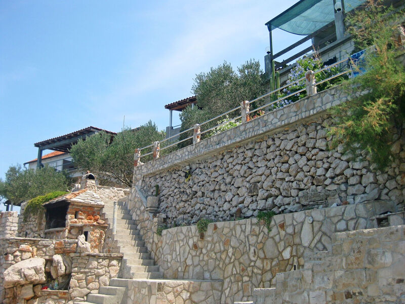 Apartmány 1355-1431