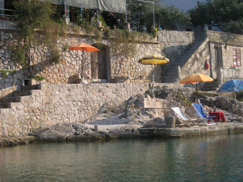 Apartmány 1355-1431