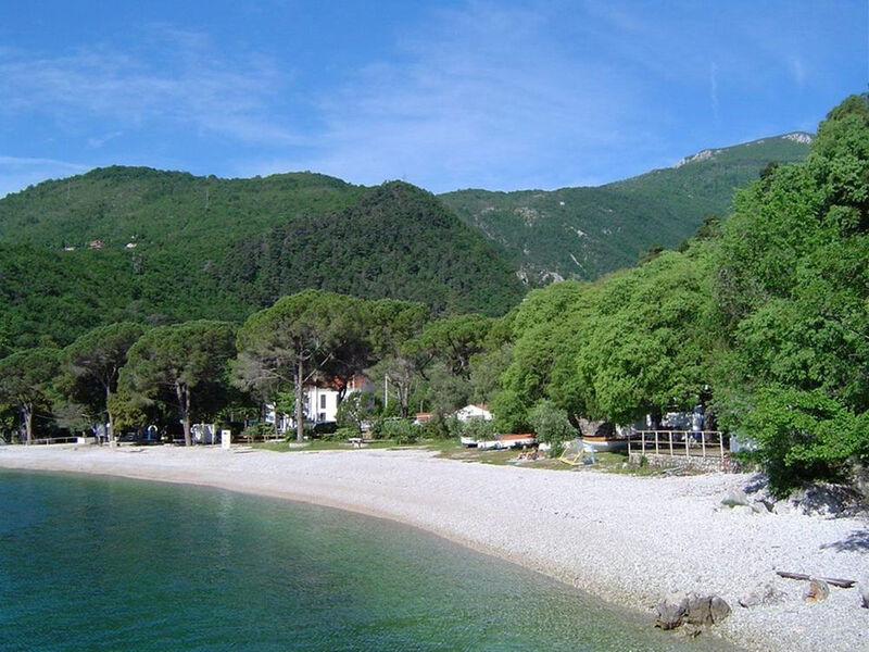 Apartmány 1355-1437