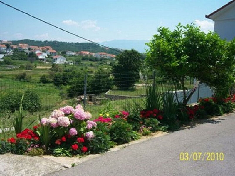 Apartmány 1355-992