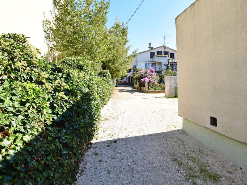 Apartmány 1355-995