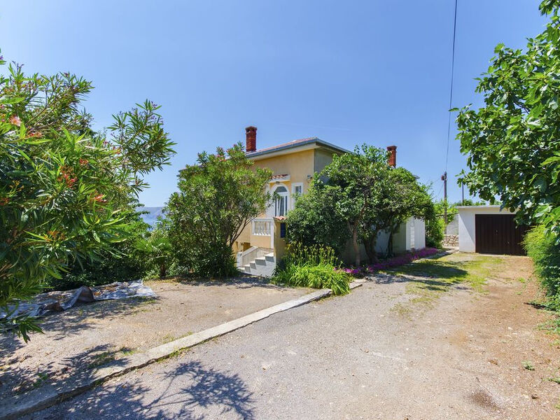 Apartmány 1355-1200
