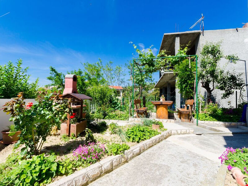 Apartmány 1355-1211