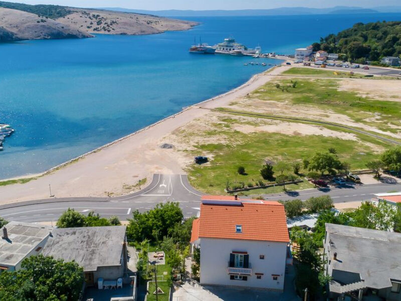 Apartmány 1355-1211