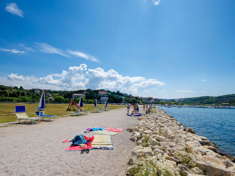 Apartmány 1355-1211
