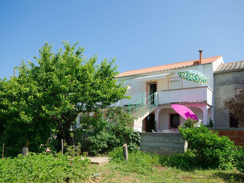 Apartmány 1355-1257