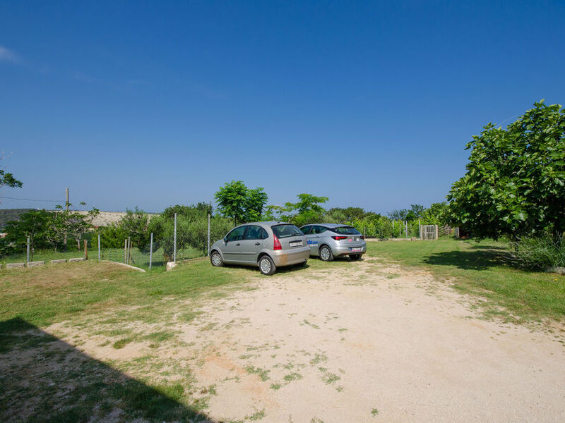 Apartmány 1355-1257