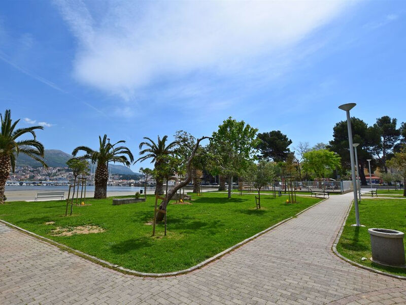 Apartmány 1355-1506