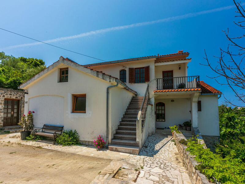 Apartmány 1355-1532