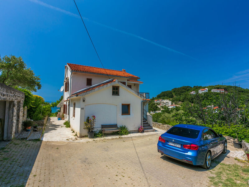 Apartmány 1355-1532