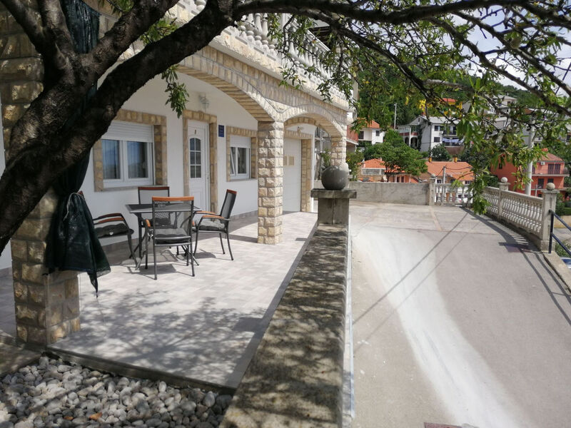 Apartmány 1355-1542