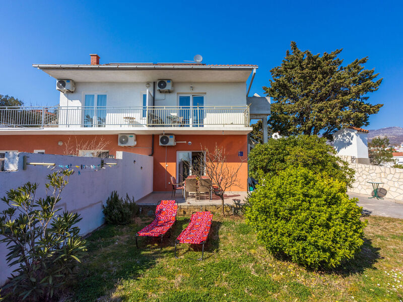 Apartmány 1355-1585