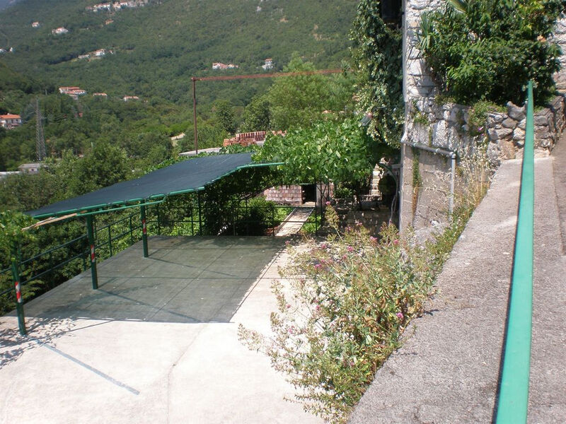 Apartmány 1355-1613