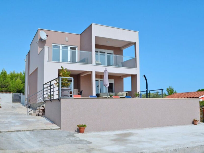 Vila 1355-1619