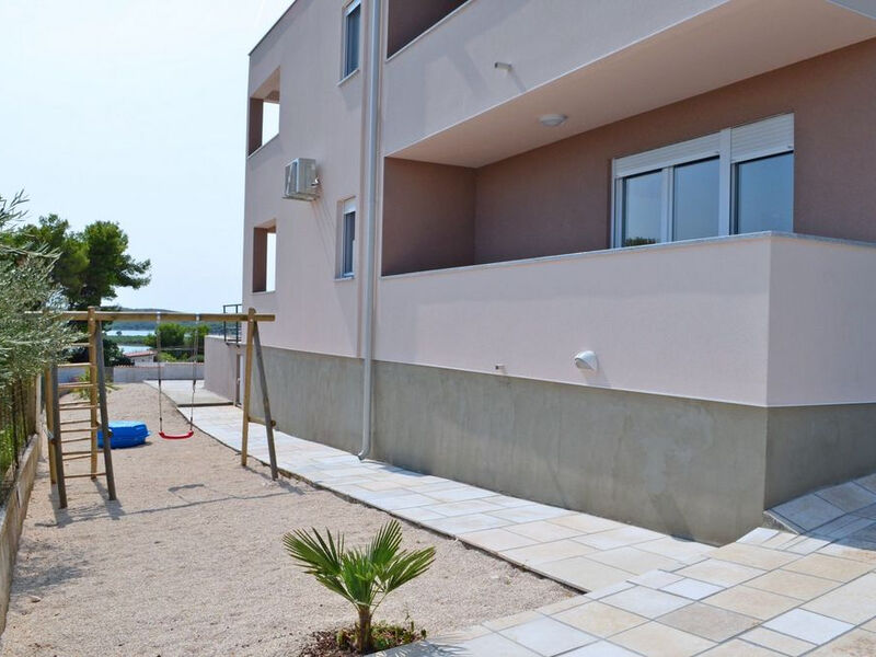Vila 1355-1619