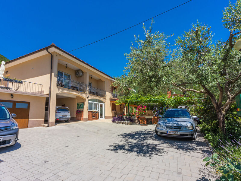 Apartmány 1355-1635
