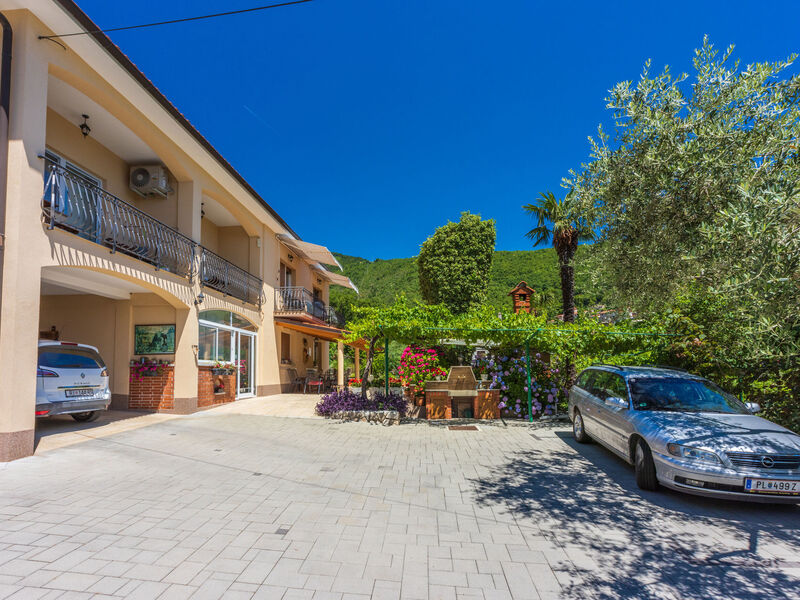 Apartmány 1355-1635