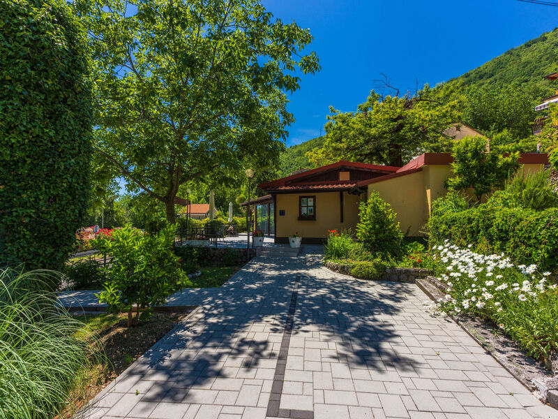 Apartmány 1355-1635