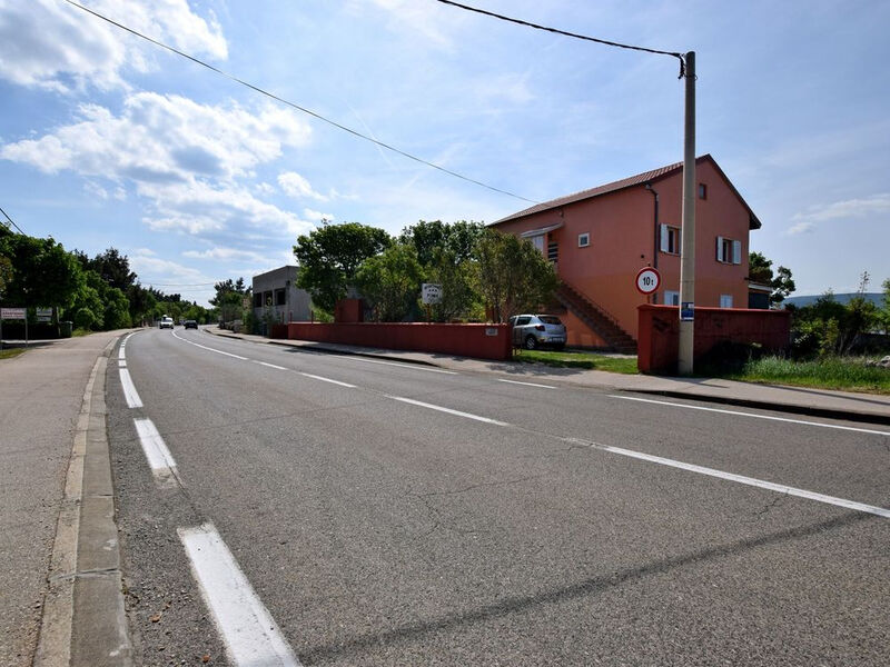 Apartmány 1355-1643