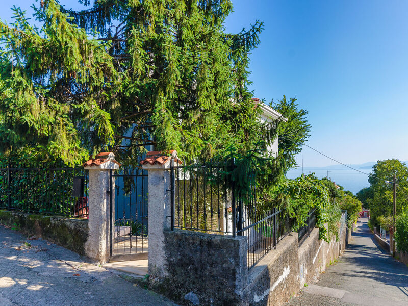 Apartmány 1355-1667