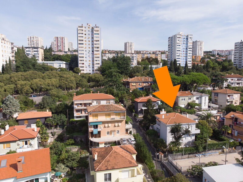 Apartmány 1355-1667