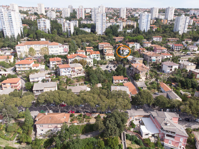 Apartmány 1355-1667