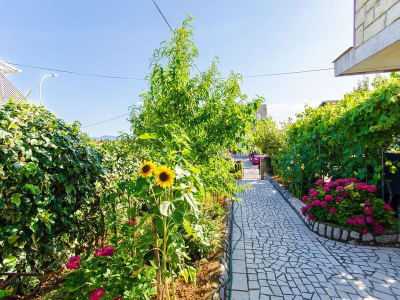 Apartmány 1355-1727