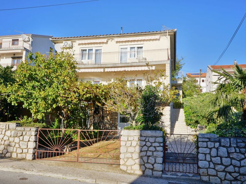 Apartmány 1355-1727