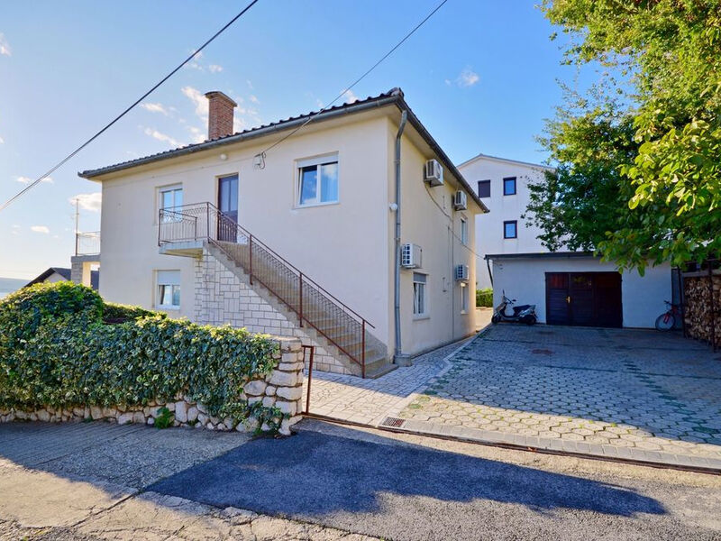 Apartmány 1355-1727