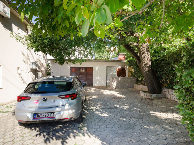 Apartmány 1355-1727