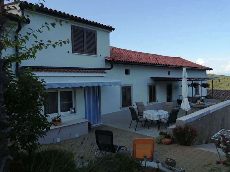 Apartmány 1355-1734