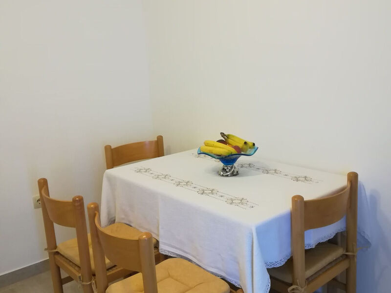 Apartmány 1355-1734