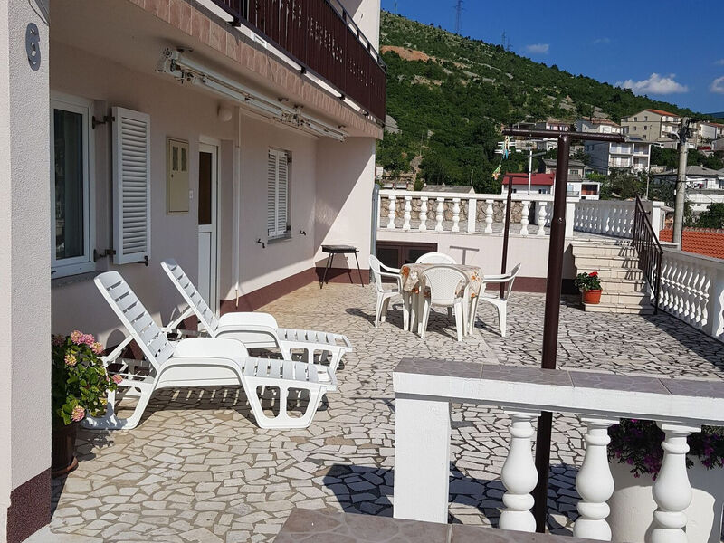 Apartmány 1355-1740