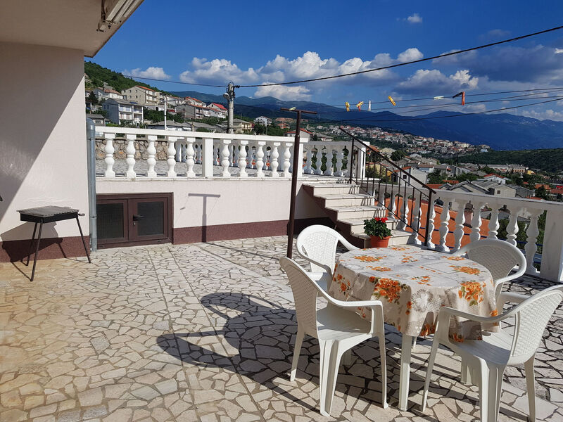 Apartmány 1355-1740