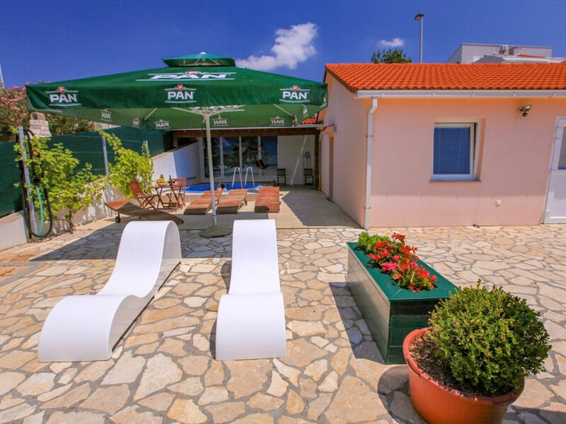 Vila Izabela