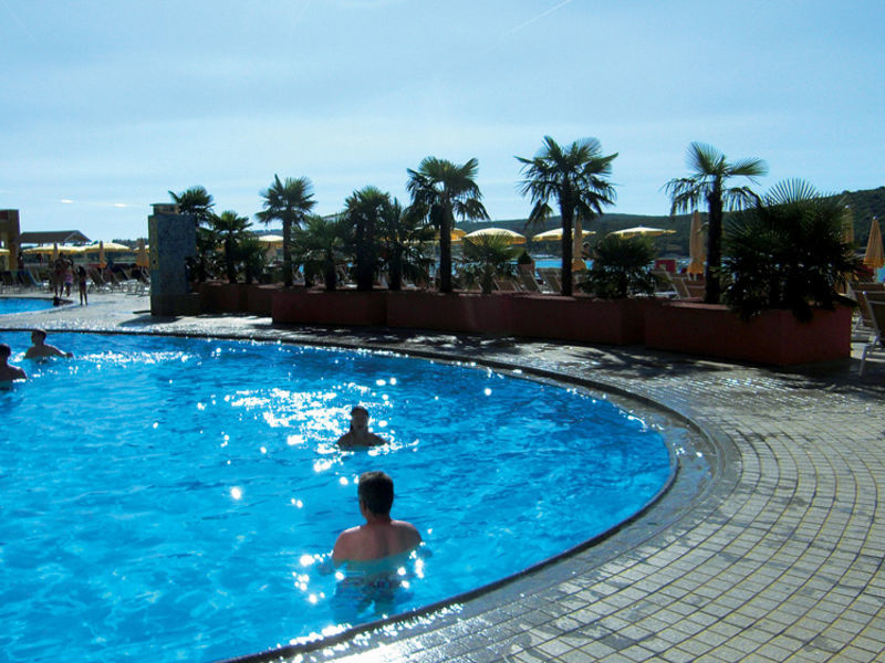 Aparthotel del Mar