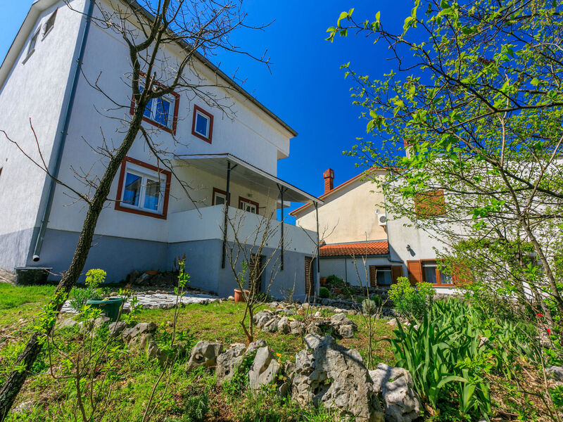 Apartmány 1355-1974