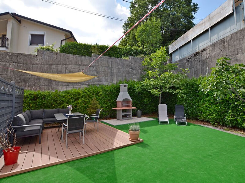 Apartmány 1355-1978