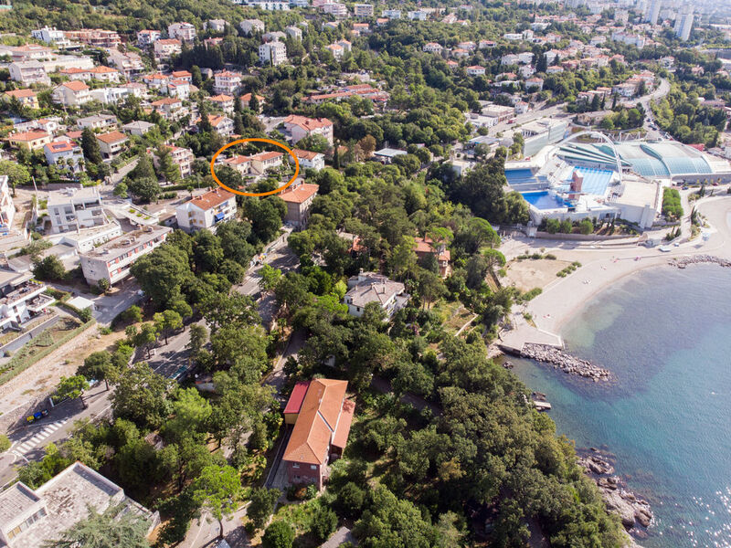 Apartmány 1355-2015
