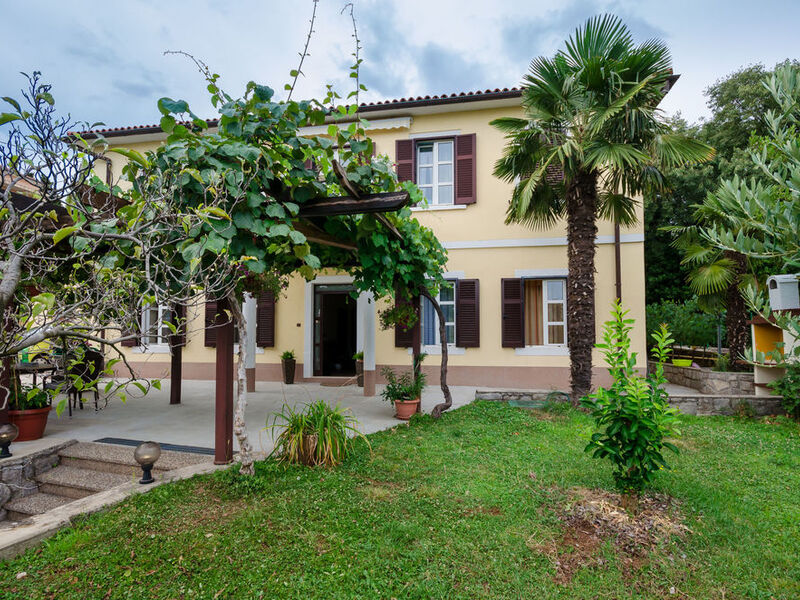 Apartmány 1355-2015