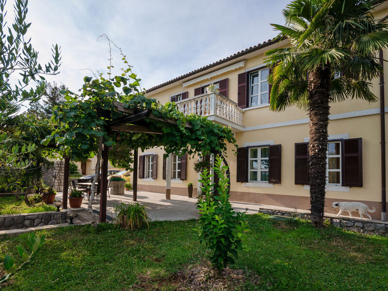 Apartmány 1355-2015