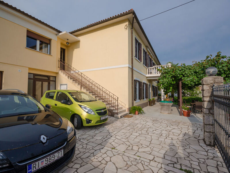 Apartmány 1355-2015