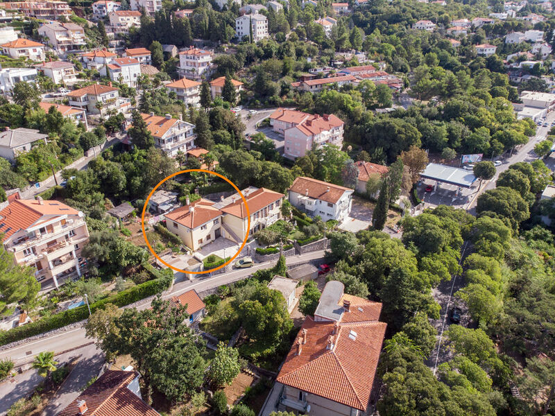 Apartmány 1355-2015