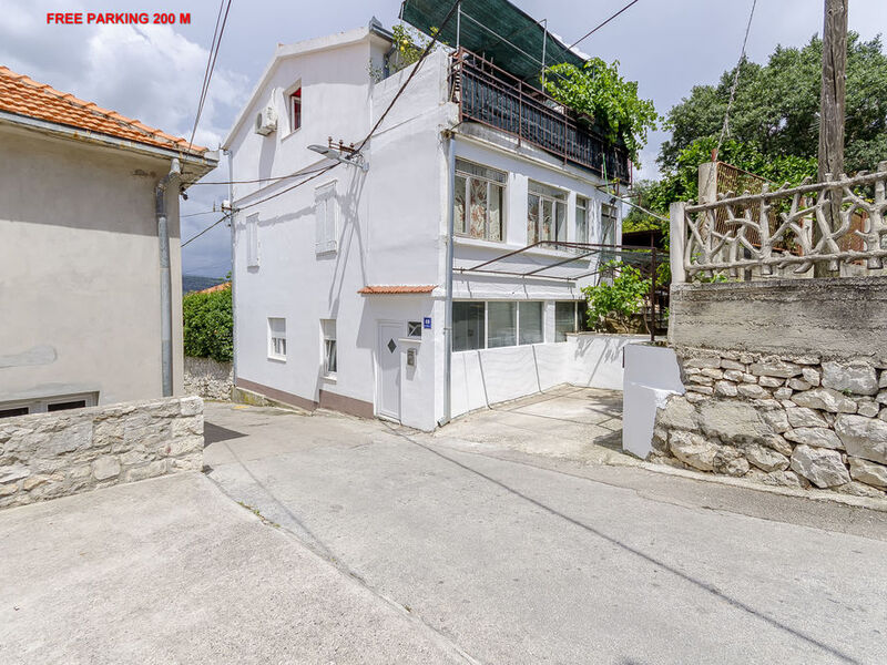 Apartmány 1355-2092