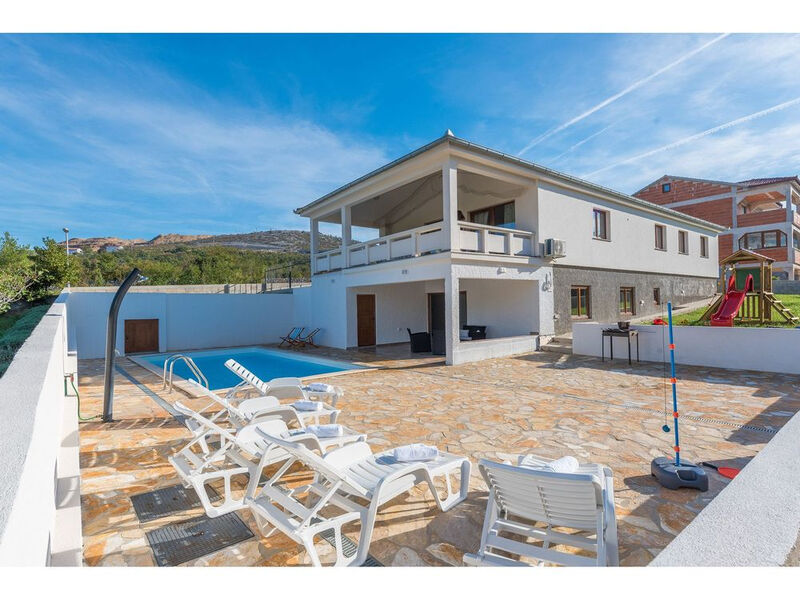 Vila 1355-2120