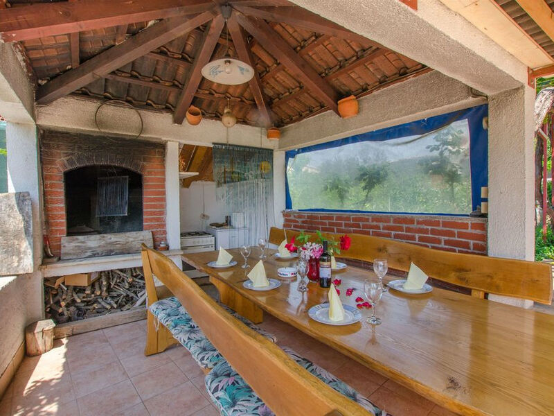 Apartmány 1355-2148